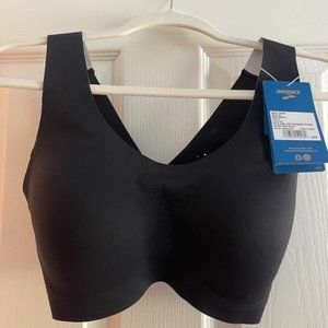 Brooks Women's Bra